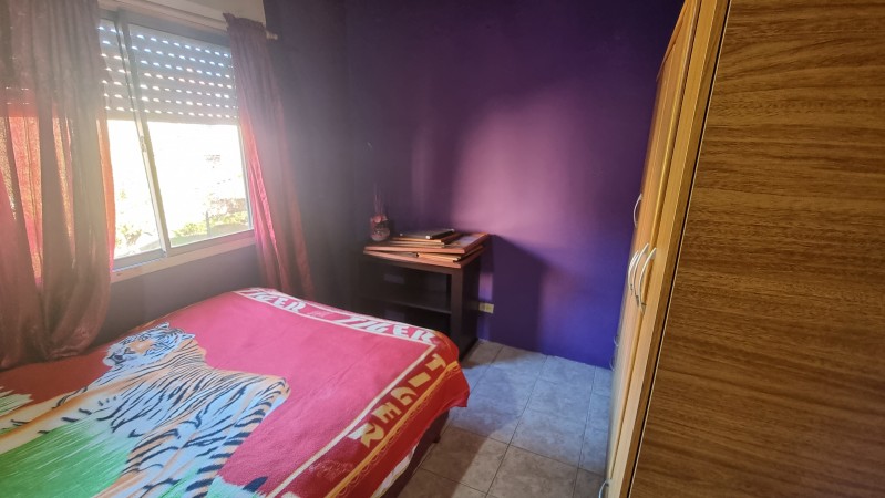 Departamento En La Católica Ed. 30 Piso 2º