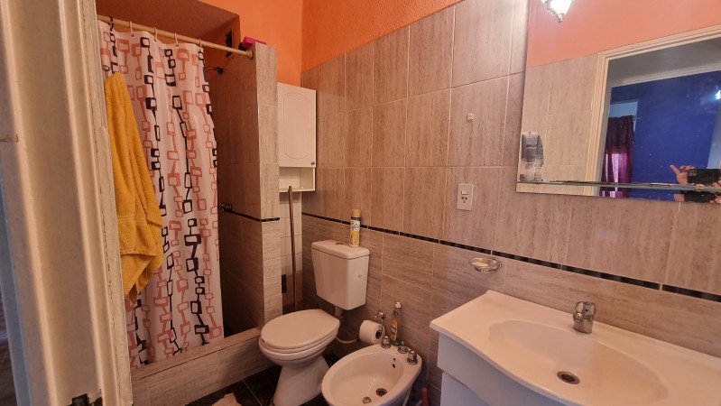 Departamento En La Católica Ed. 30 Piso 2º