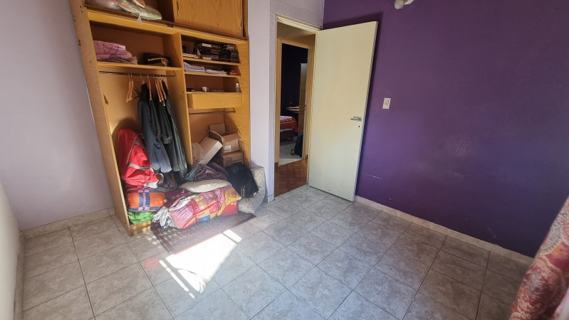 Departamento En La Católica Ed. 30 Piso 2º