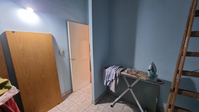 Departamento En La Católica Ed. 30 Piso 2º