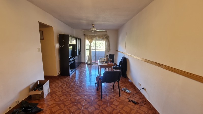 Departamento En La Católica Ed. 30 Piso 2º