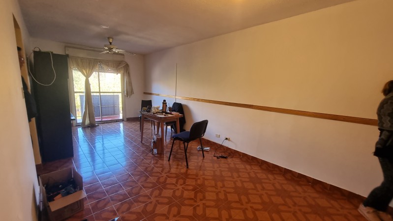 Departamento En La Católica Ed. 30 Piso 2º