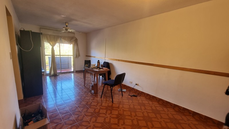 Departamento En La Católica Ed. 30 Piso 2º