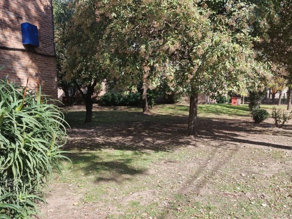 Departamento Isabel la catolica 3 Dorm