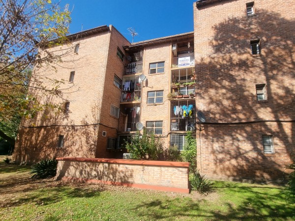 Departamento Isabel la catolica 3 Dorm