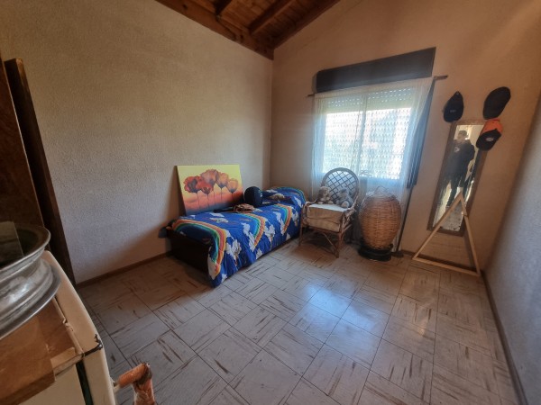 Departamento Isabel la catolica 3 Dorm