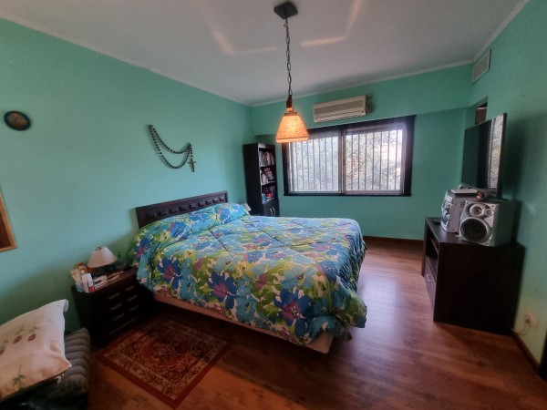 Hermosa Residencia en Aldo Bonzi