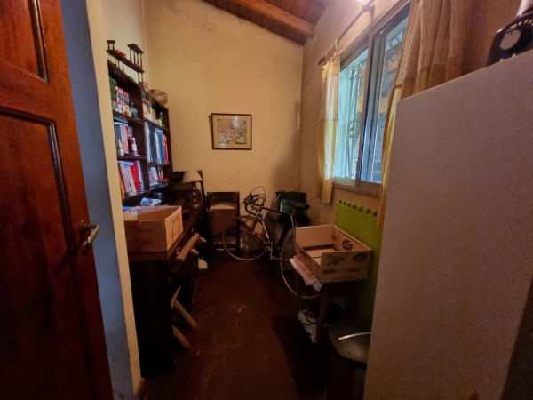 Hermoso Chalet en Esquina