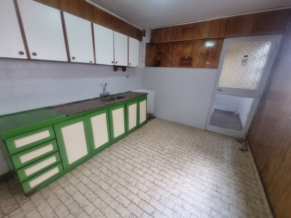 Hermoso Departamento en Barrio Alas