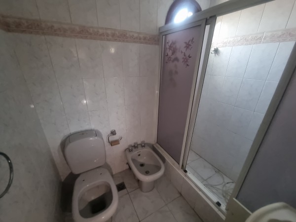 Hermoso Departamento en Barrio Alas