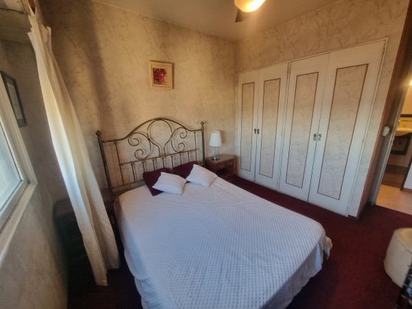 Departamento 3 dormitorios en barrio Alas