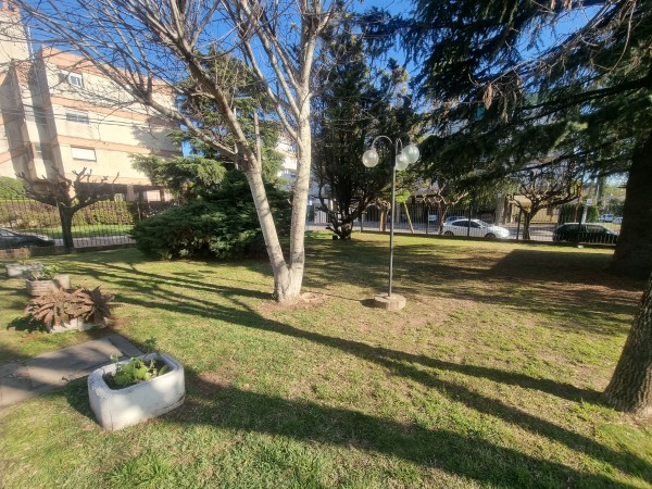 Departamento 3 dormitorios en barrio Alas