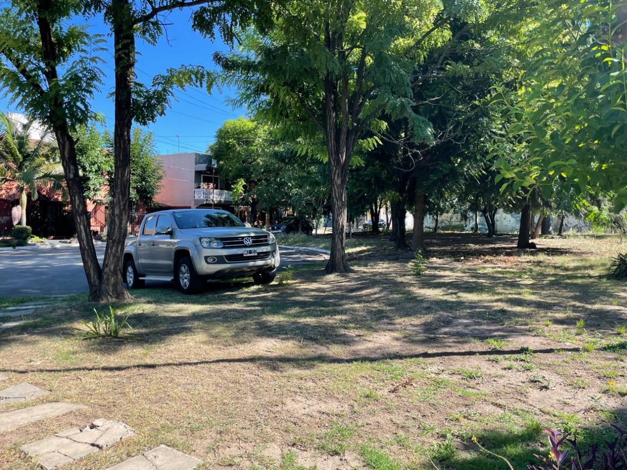 Hermoso duplex de categoria + Departamento 