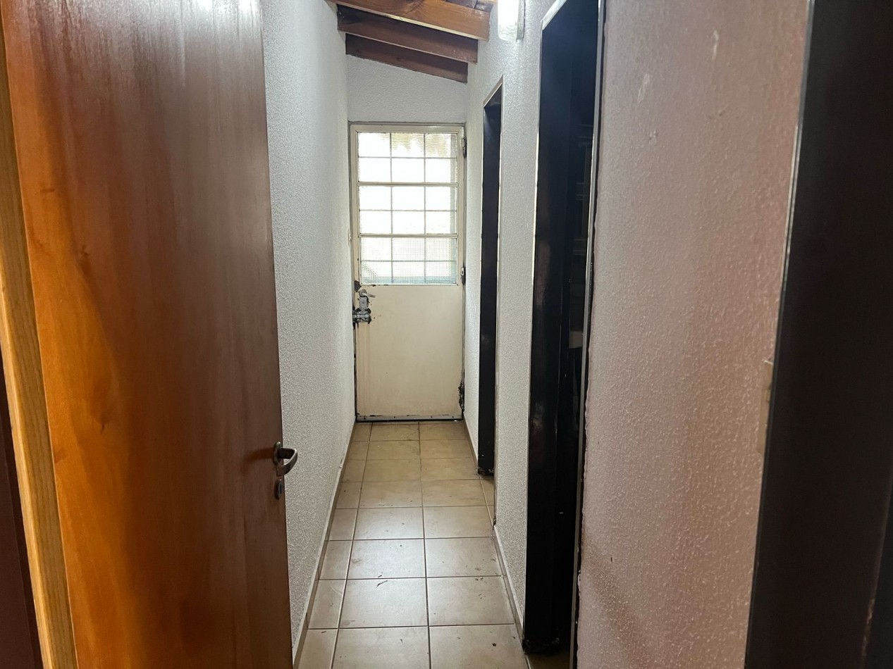 Chalet de la Ciudad en Rotonda