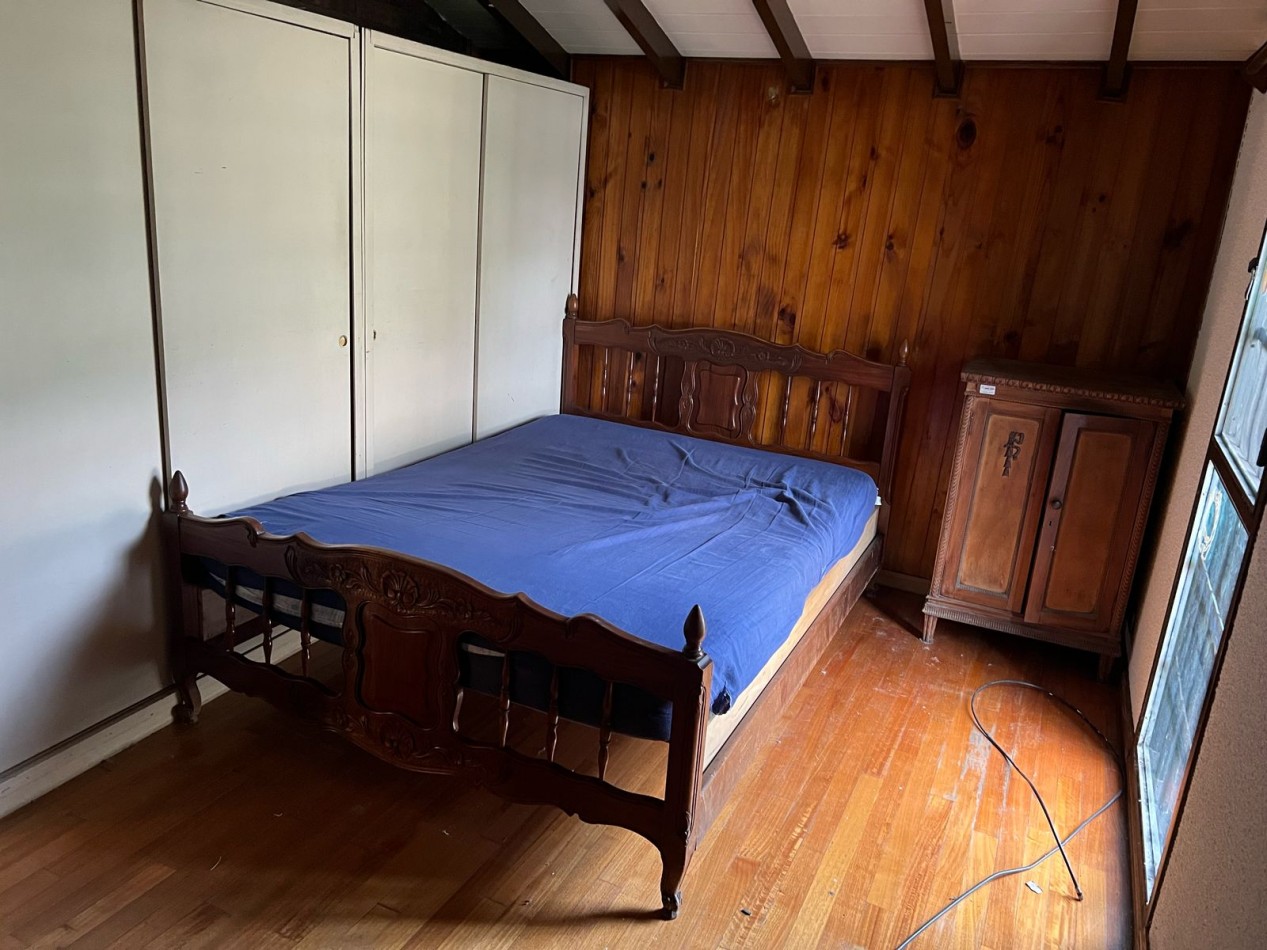 Chalet de la Ciudad en Rotonda