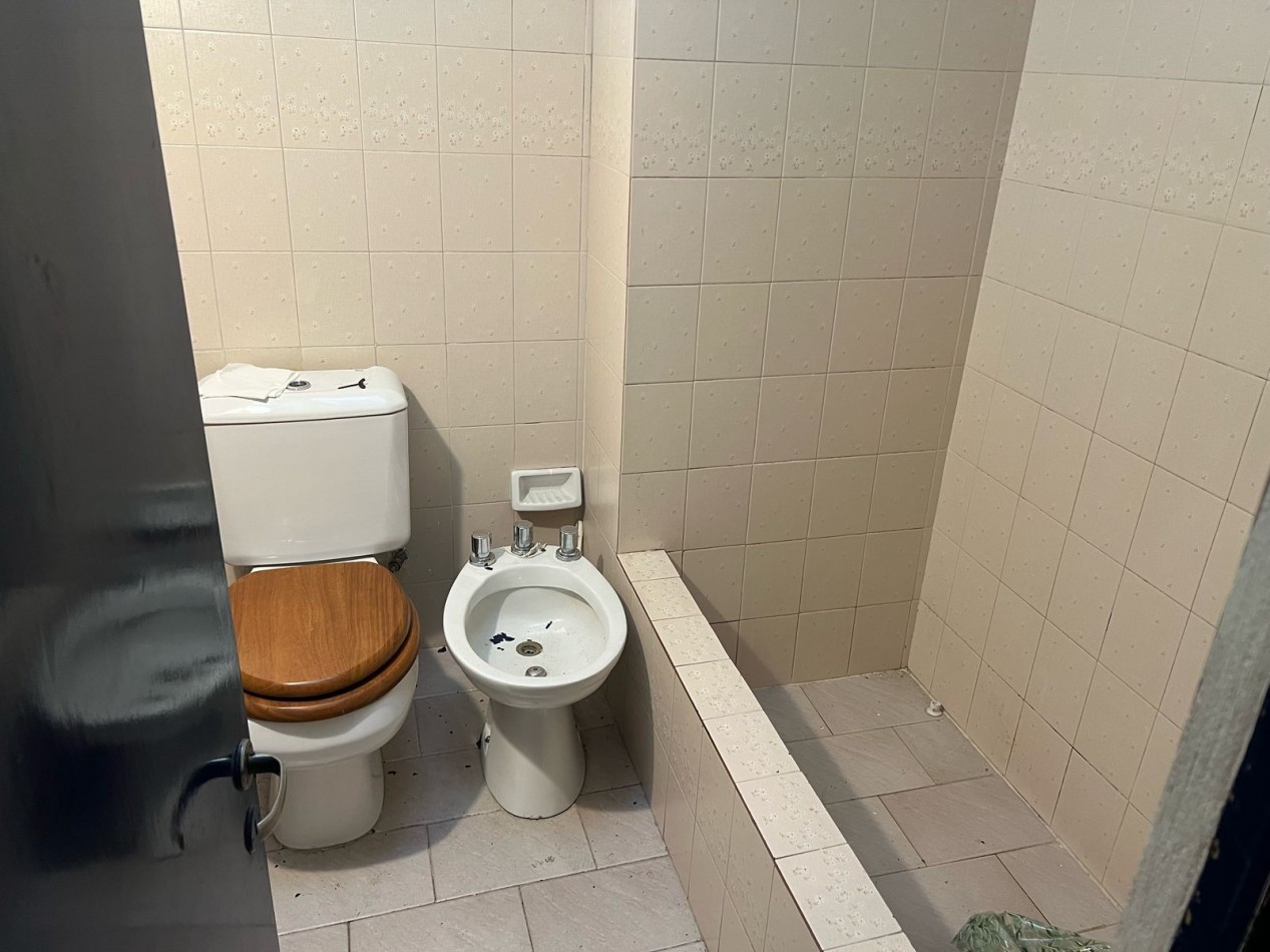 Chalet de la Ciudad en Rotonda