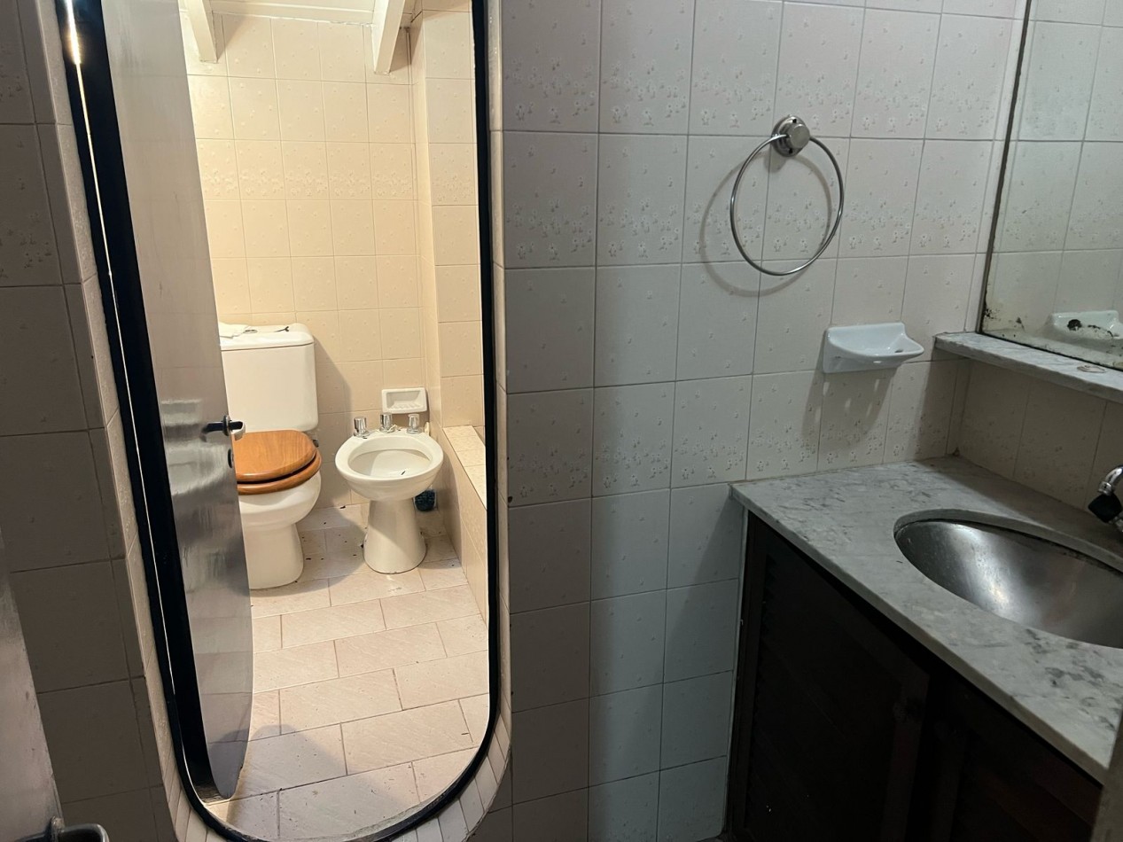 Chalet de la Ciudad en Rotonda