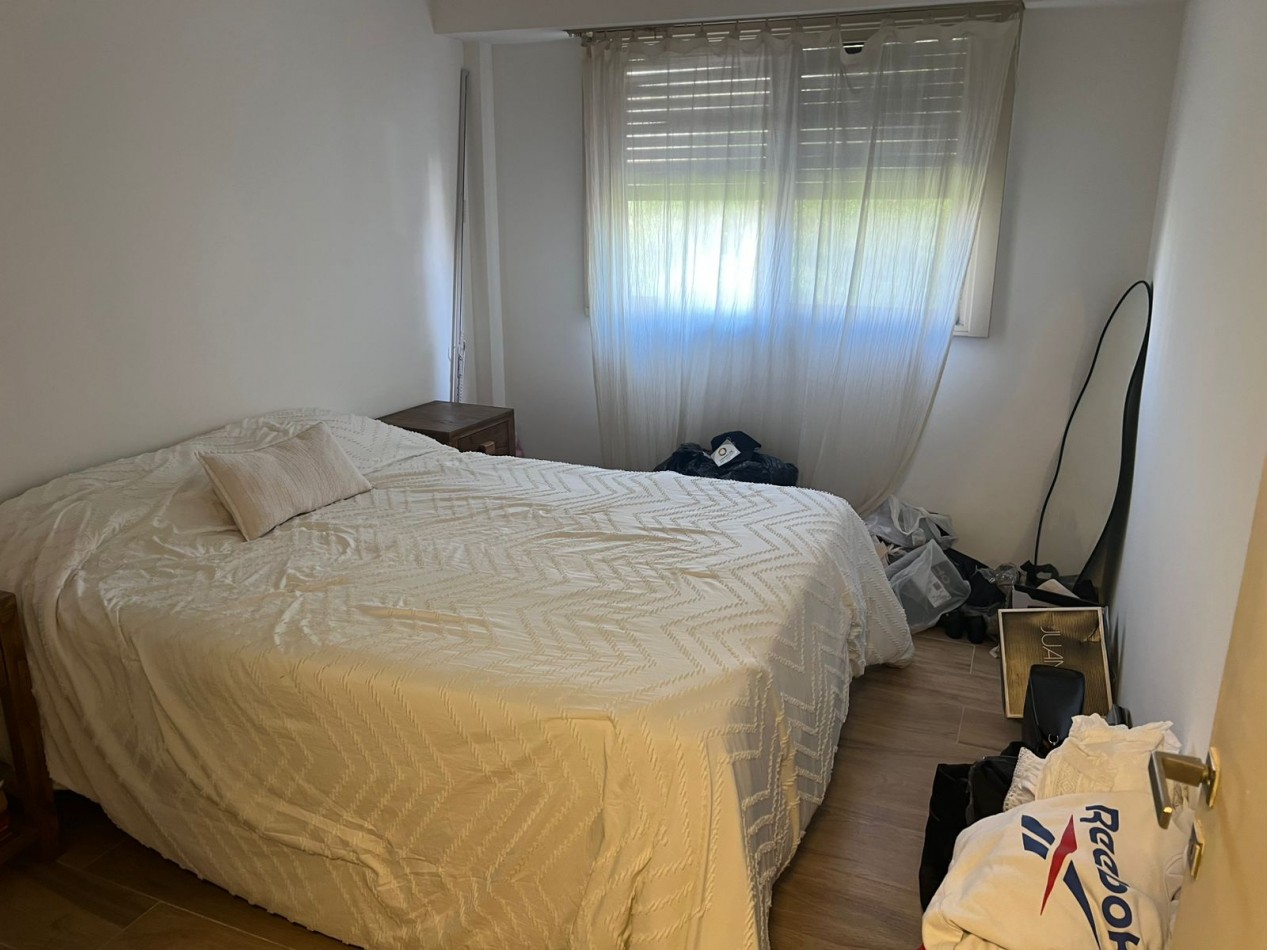 OPORTUNIDAD UNICA! ¡VIVA EN EL DEPARTAMENTO DE SUS SUEÑOS