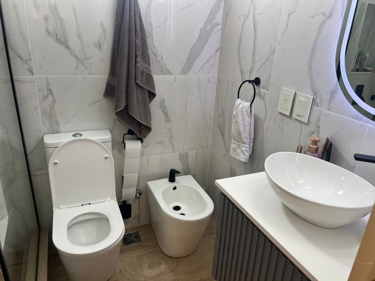 OPORTUNIDAD UNICA! ¡VIVA EN EL DEPARTAMENTO DE SUS SUEÑOS