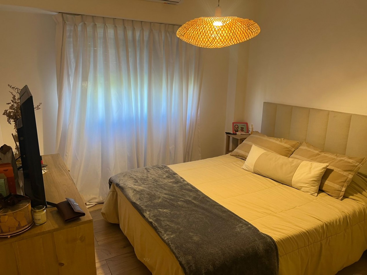 OPORTUNIDAD UNICA! ¡VIVA EN EL DEPARTAMENTO DE SUS SUEÑOS