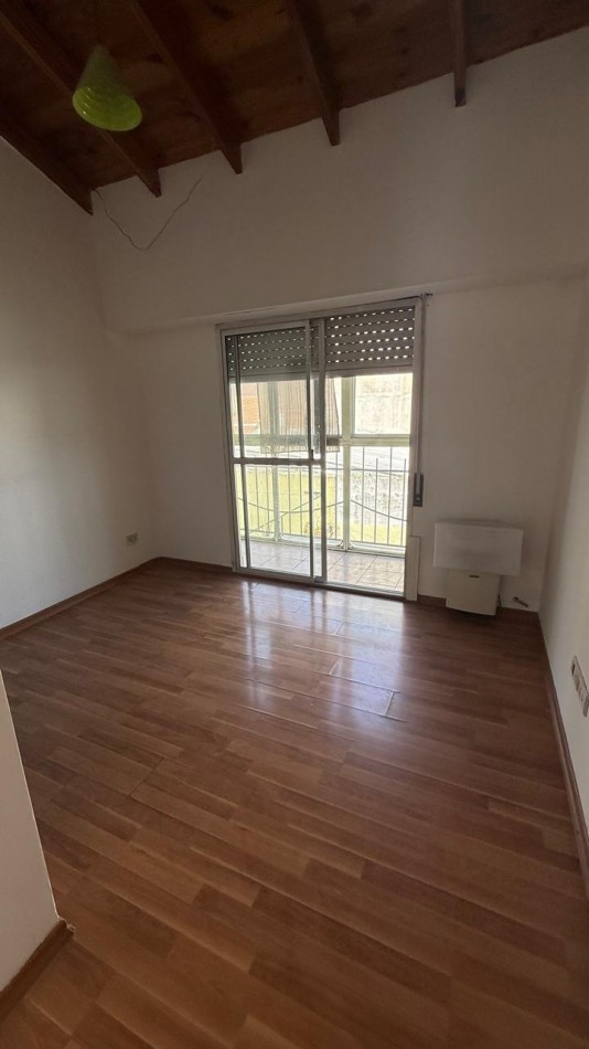 Hermoso duplec en Alquiler