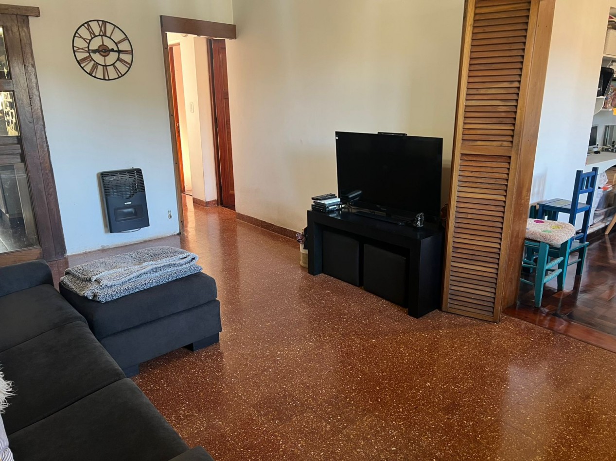 Casa Soñada en Cir 4o, Seccion  7a