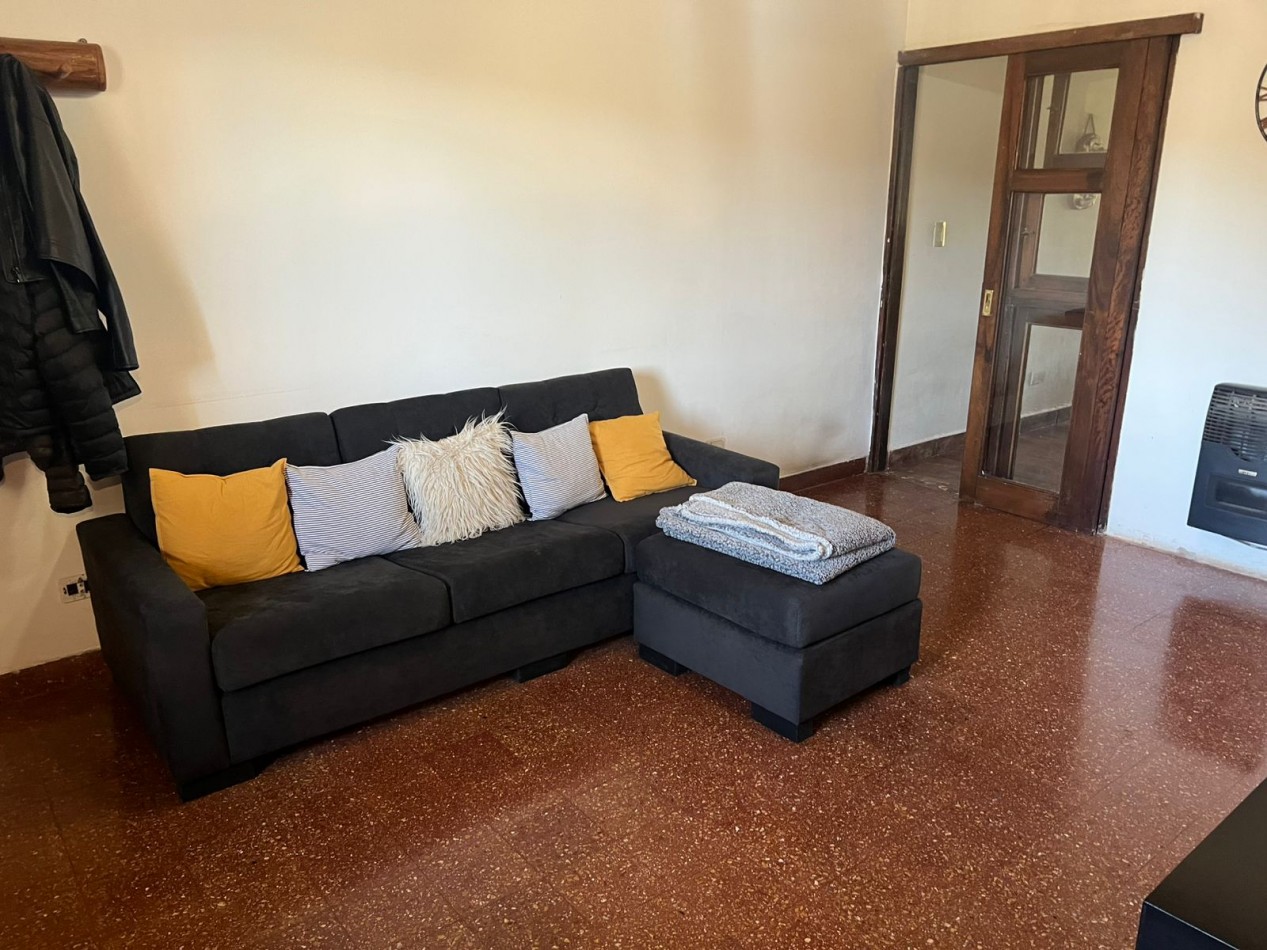 Casa Soñada en Cir 4o, Seccion  7a