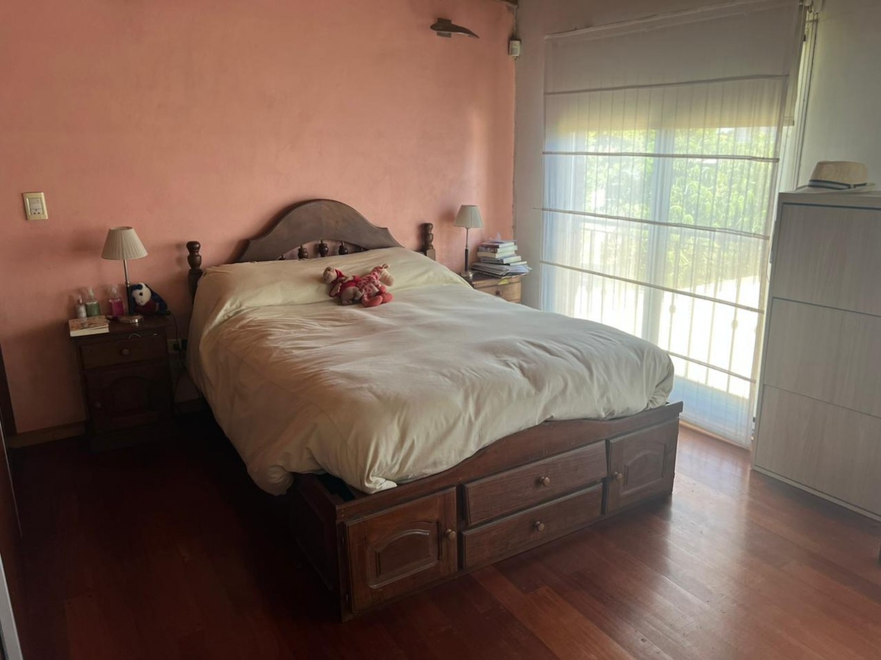 Casa Soñada en Cir 4o, Seccion  7a