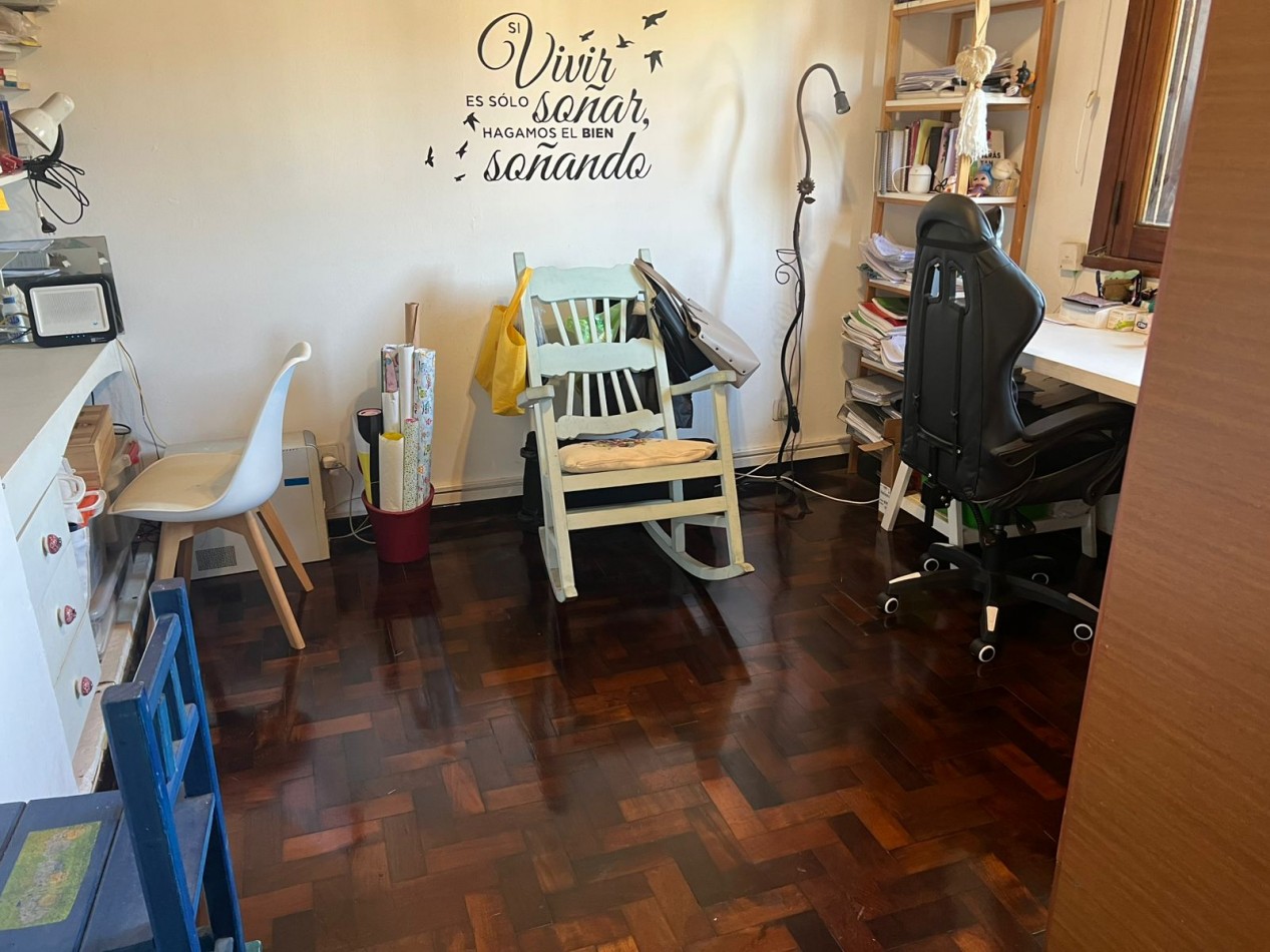 Casa Soñada en Cir 4o, Seccion  7a