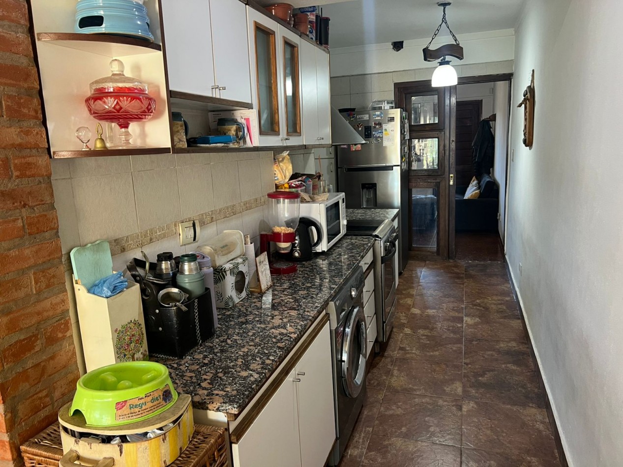 Casa Soñada en Cir 4o, Seccion  7a