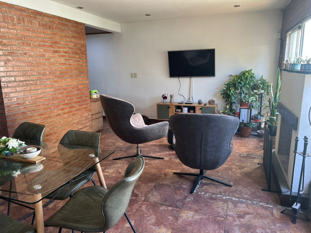 Casa Soñada en Cir 4o, Seccion  7a