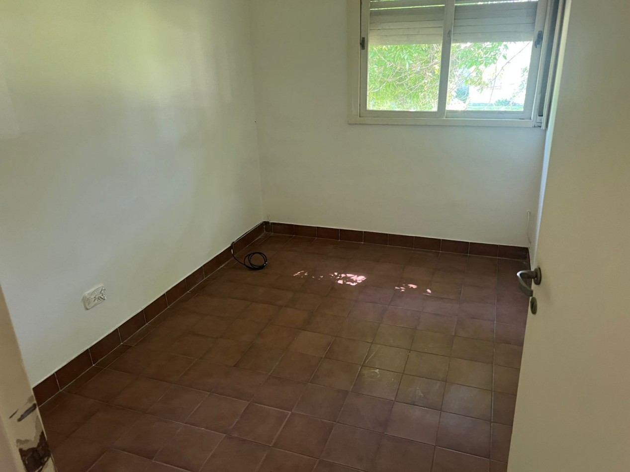 Departamento en venta en UPCN