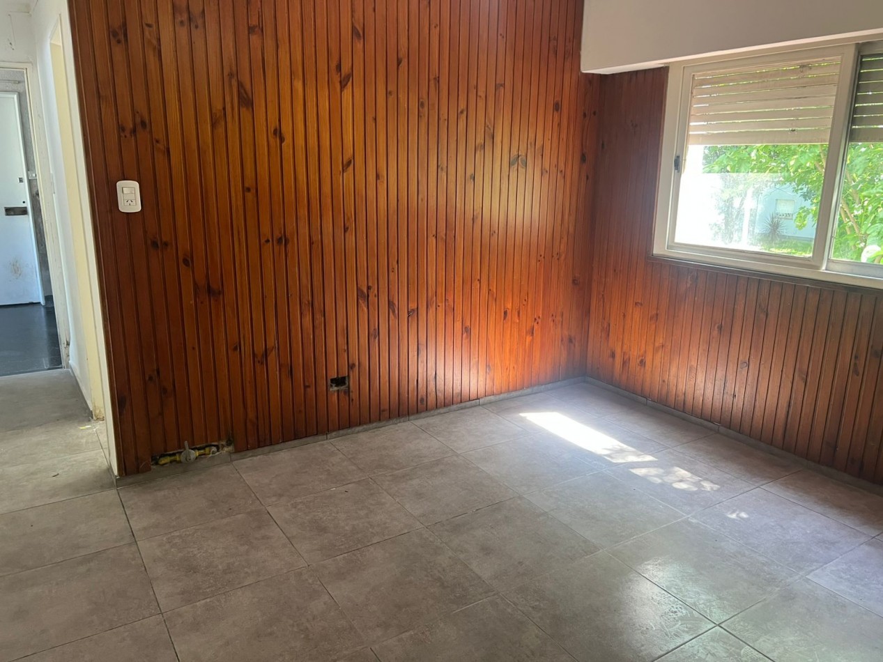 Departamento en venta en UPCN