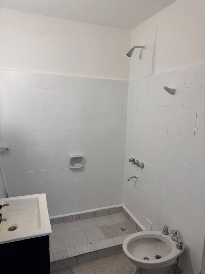 Departamento en venta en UPCN