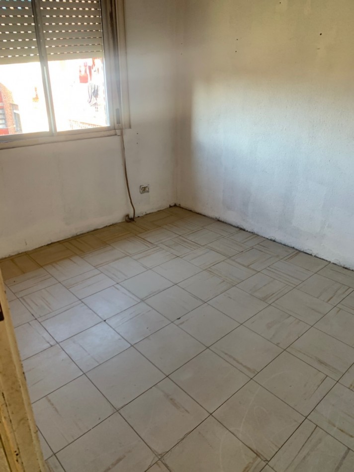 Isabel la Catolica 4 Hambientes