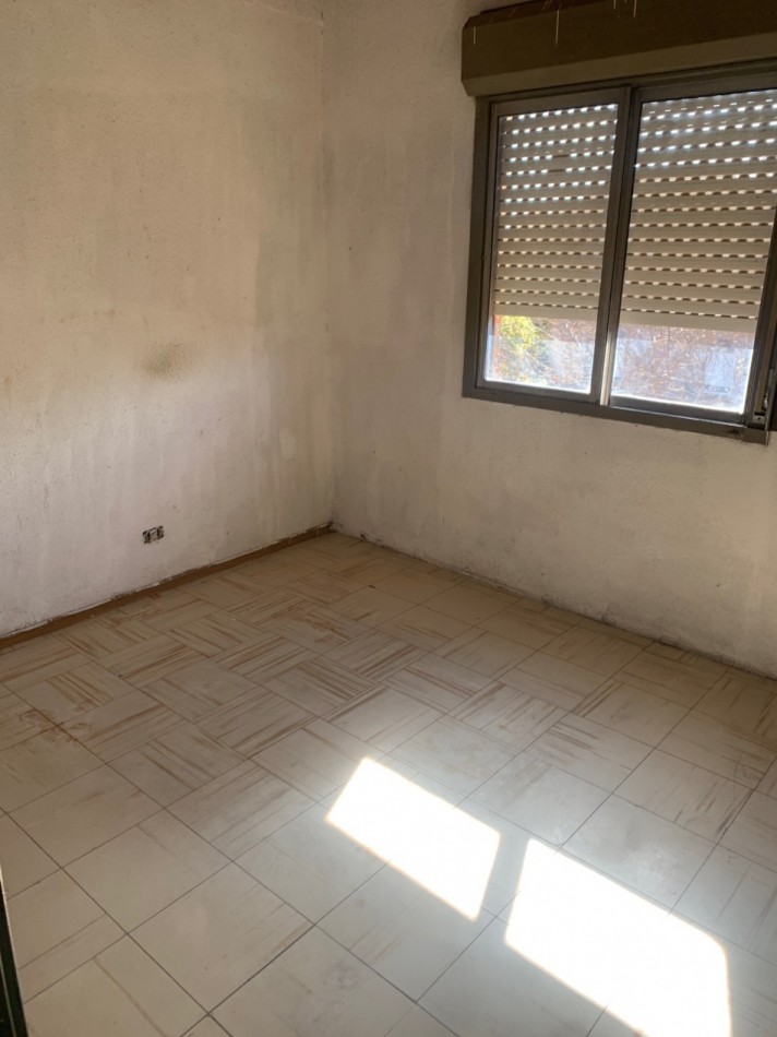 Isabel la Catolica 4 Hambientes