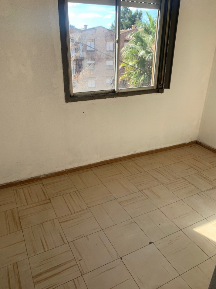 Isabel la Catolica 4 Hambientes