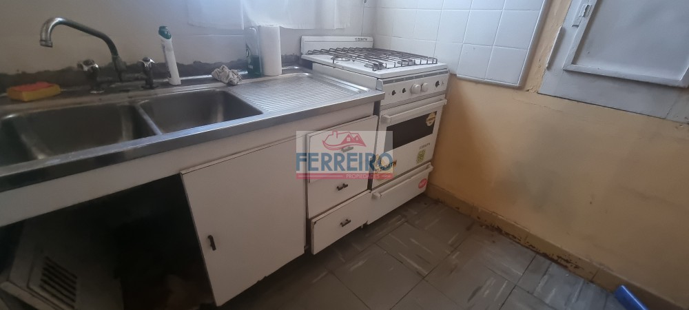 Chalet en esquina Circ 1 Sec 2