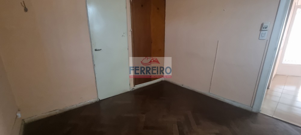 Chalet en esquina Circ 1 Sec 2