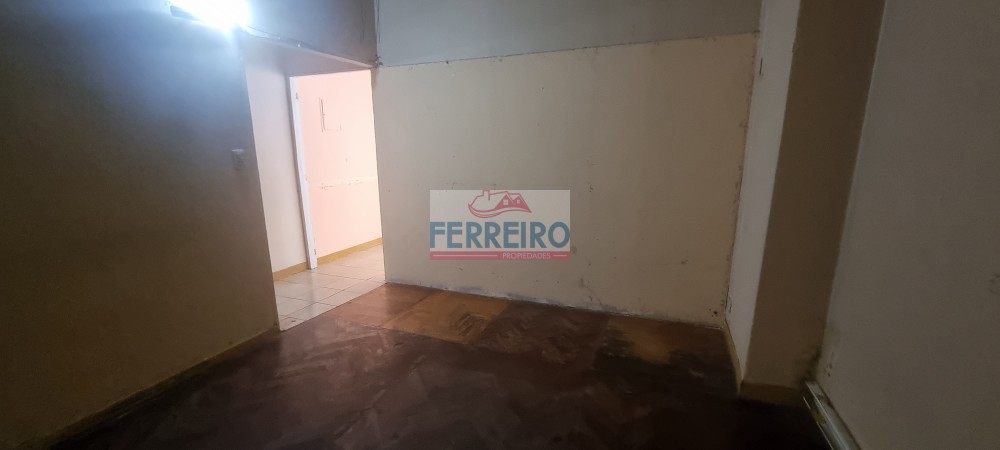 Chalet en esquina Circ 1 Sec 2