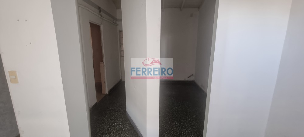 Chalet en esquina Circ 1 Sec 2