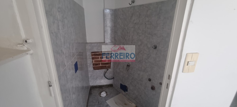 Chalet en esquina Circ 1 Sec 2