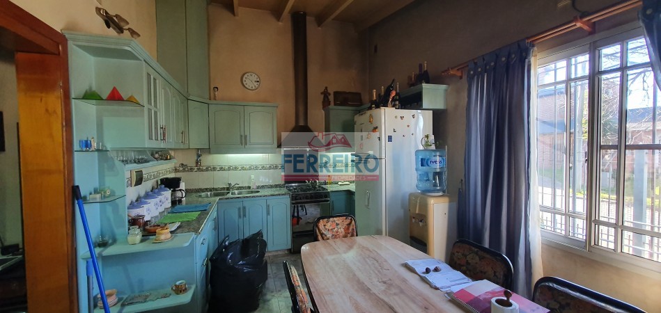 Casa en Circ 1 Sec 1