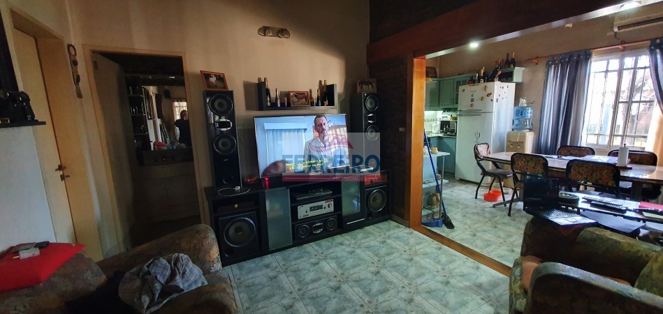 Casa en Circ 1 Sec 1