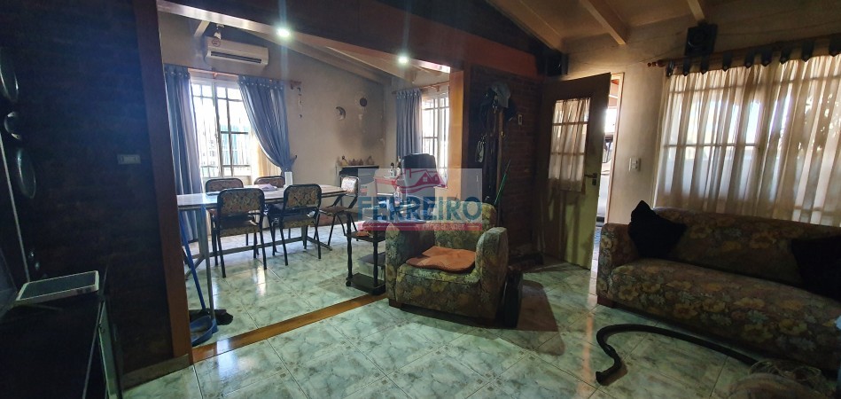 Casa en Circ 1 Sec 1