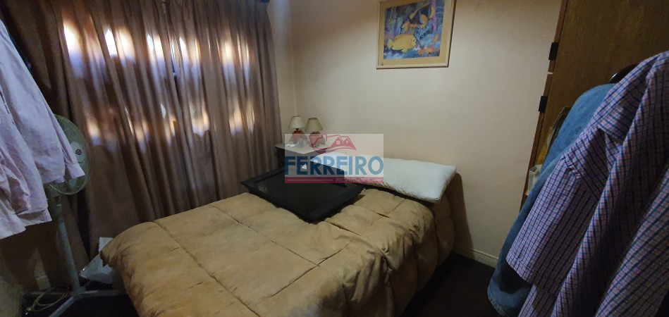 Casa en Circ 1 Sec 1