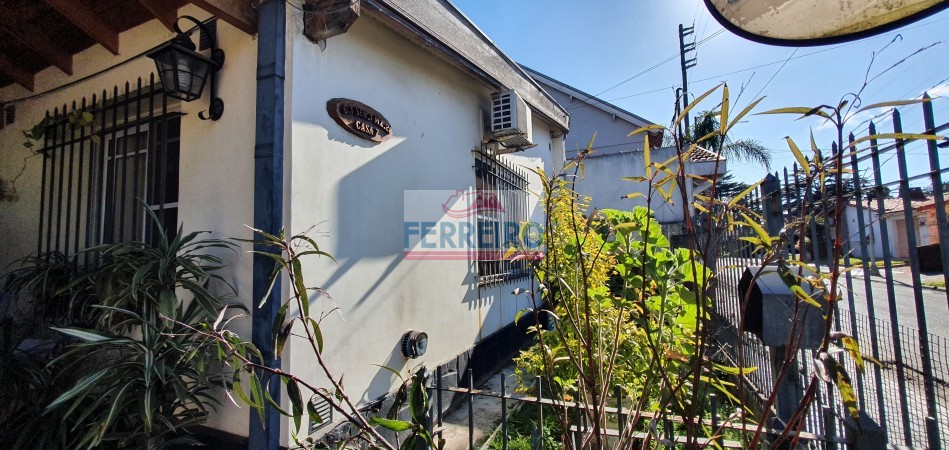 Casa en Circ 1 Sec 1