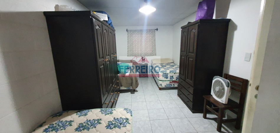 Casa en Circ 1 Sec 1