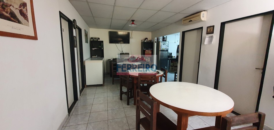 Casa en Circ 1 Sec 1