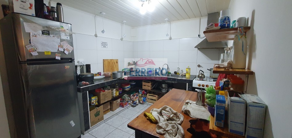 Casa en Circ 1 Sec 1